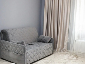 апартаменты Токио