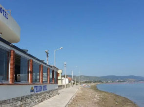 Urla Yelken Hotel - Adults Only