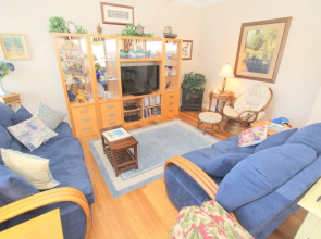 37488 Kaitlyn Dr Oyster Bay by Long & Foster