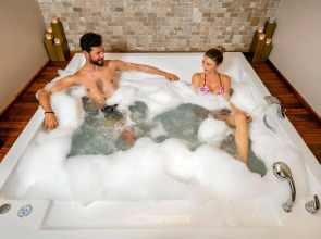 Mirage Park Resort - All Inclusive