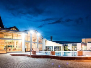 Vitalmed Hotel Srvr
