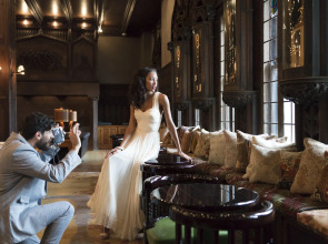 Chicago Athletic Association, a Hyatt Hotel