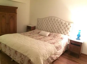 Apartamento Miraflores