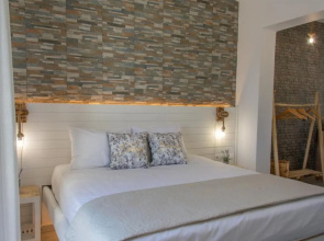 Rafael Hotel - Adults Only