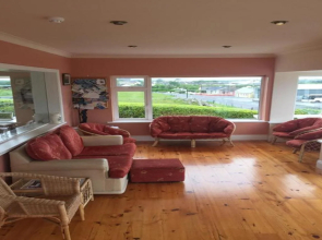 Iveragh Heights