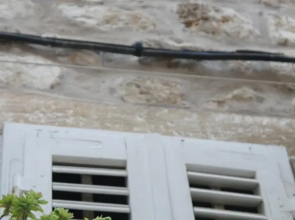 Apartments Piccolo Mondo