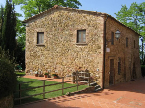 La Valle Appartamenti Per Vacanze