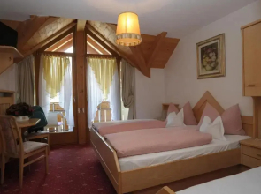 Pension Peintner