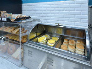 Brookstone Lodge near Biltmore Village, an Ascend Collection Hotel