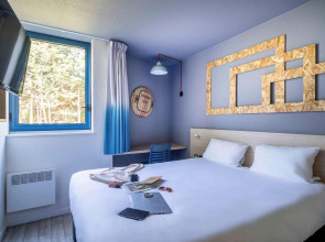 greet Hotel Bordeaux Aeroport
