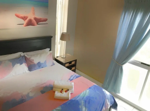 La Ballito Self Catering Apartment