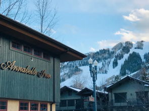 Annabelle Inn