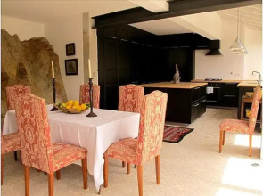 Heart of Sintra - Amazing Views, Pool & Garden