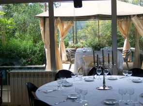 INOUT Hostel Barcelona