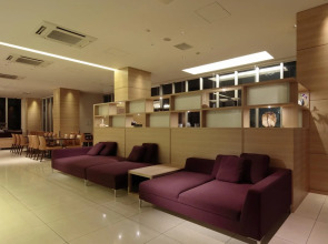 Candeo Hotels Handa