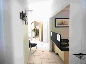 Acacia Grove Guest House