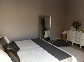 Villa Zen