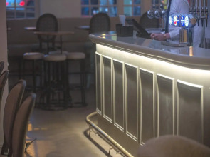 The Kings Head Hotel