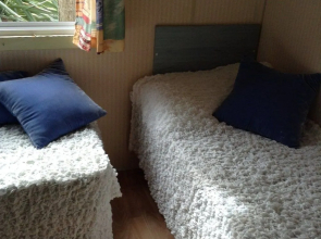 Smeraldo Camping Village