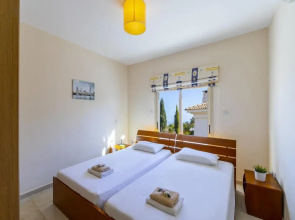 Villa Malama