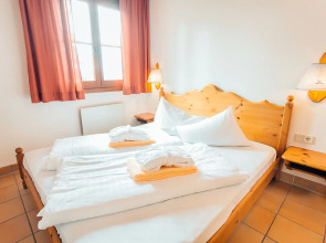 Bergresort Gerlitzen by ALPS RESORTS