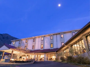 Kisokoma Kogen Mori no Hotel