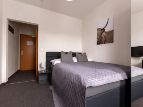 Gasthof Lercher Kirchenwirt