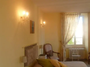 Les Anges au Plafond
