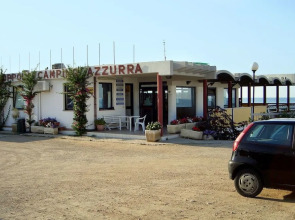 Villaggio Azzurra
