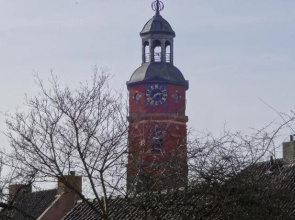De Betuwe Hoeve
