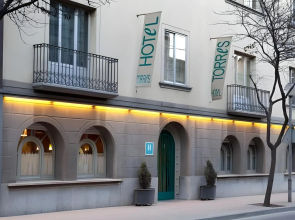 Hotel Torres