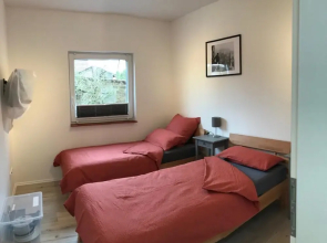 Bella Casa