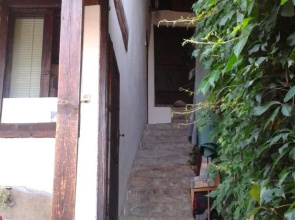 Hostel Pashov