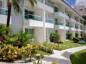 El Cid La Ceiba Beach All Inclusive