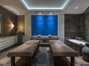 Elite World Istanbul Florya