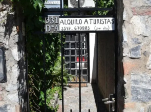Departamento Liniers