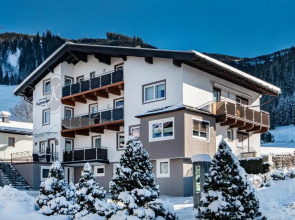 Frhstckspension Susanne Kappacher