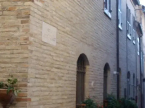 B&B Vicolo Fiorito