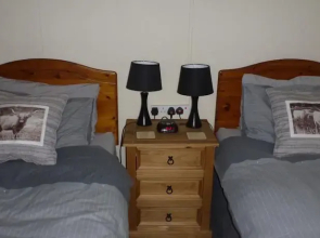 Corrie Liath B&B