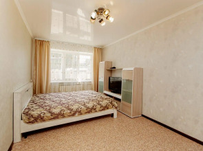 С комфортом на пр. Победы 61