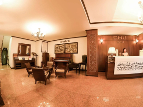 Chu Hotel