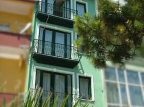 Emin Butik Otel Amasra