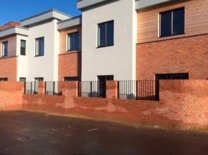 Cosy Holiday Home in Gloucester Near Museum and Cathedral