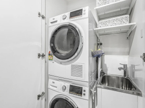 BOUTIQUE STAYS - Heathland Views