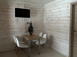 Некрасовская дача