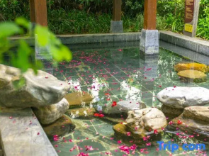 Kun City Resort & Spa