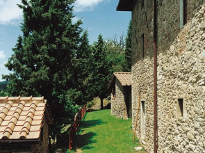 Astieto B&B
