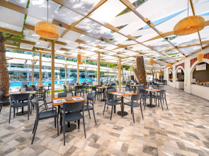 Gravel Hotels Select