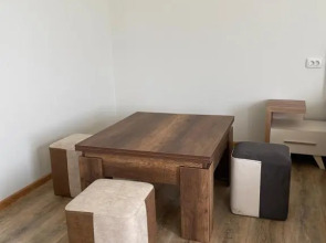 Apartment comfort in Ureki