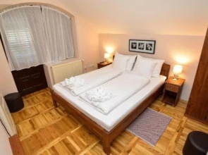Motel Malcon